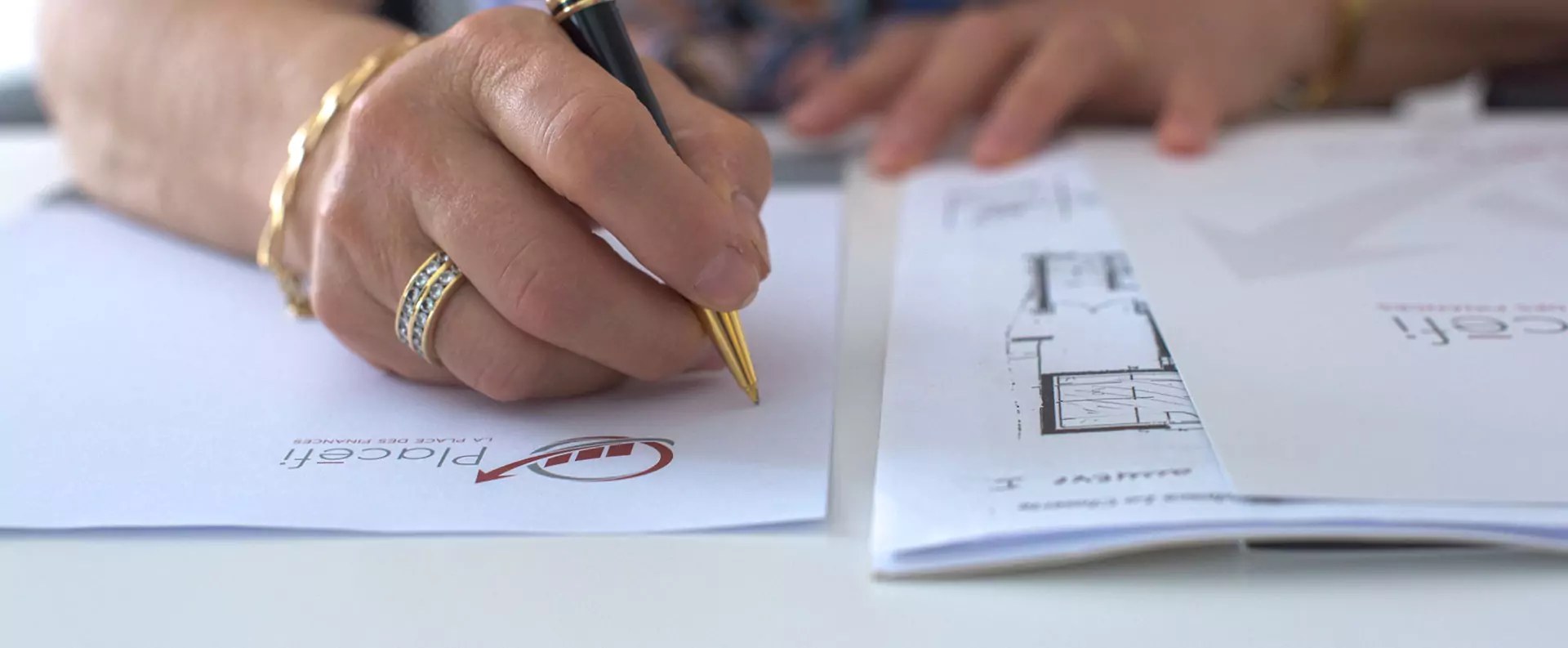 EXPERTS en gestion de patrimoine