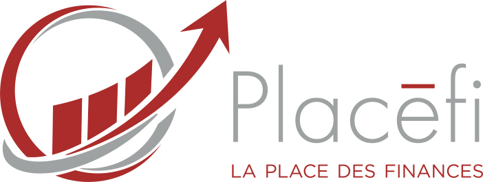 Placefi Logo